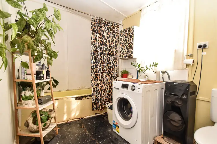 Sixth view of Homely house listing, 636 Argent Street, Broken Hill NSW 2880