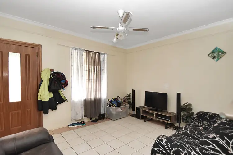 Second view of Homely house listing, 49 Mica Street, Broken Hill NSW 2880