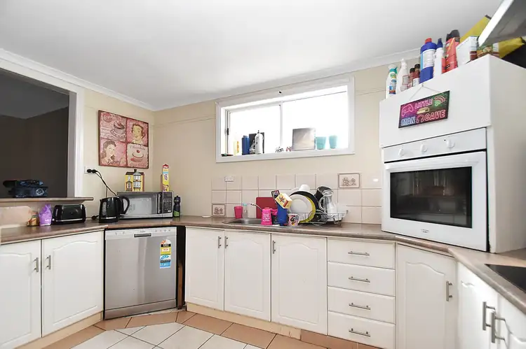 Third view of Homely house listing, 49 Mica Street, Broken Hill NSW 2880