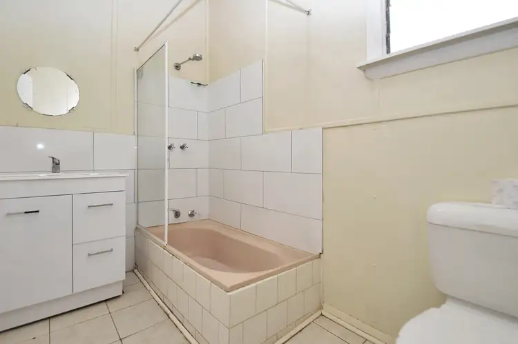 Fifth view of Homely house listing, 49 Mica Street, Broken Hill NSW 2880