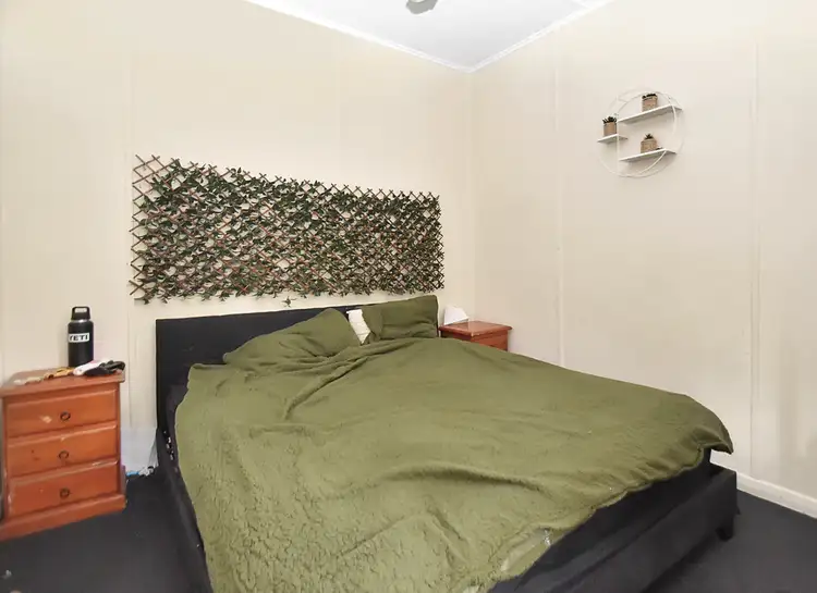 Sixth view of Homely house listing, 49 Mica Street, Broken Hill NSW 2880