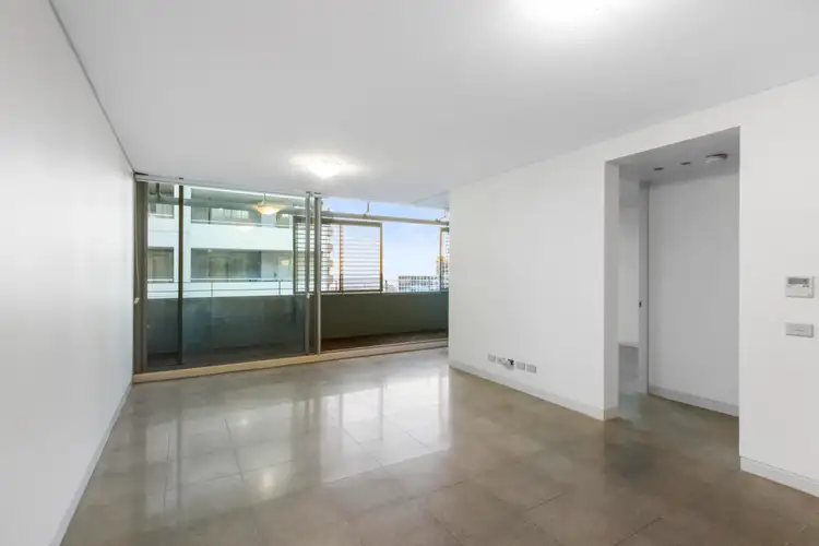 Third view of Homely apartment listing, 801/11 Chandos, St Leonards NSW 2065