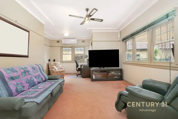 Third view of Homely house listing, 5 Lytton Street, Wentworthville NSW 2145