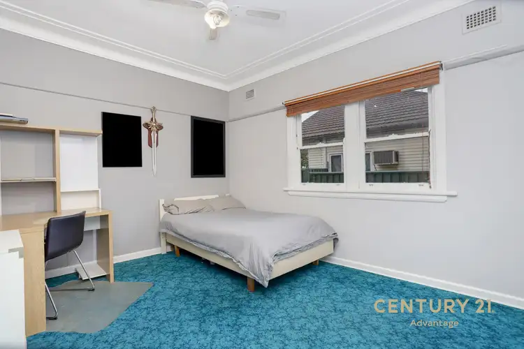 Fifth view of Homely house listing, 5 Lytton Street, Wentworthville NSW 2145