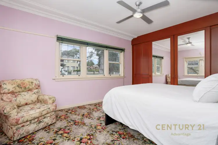 Sixth view of Homely house listing, 5 Lytton Street, Wentworthville NSW 2145