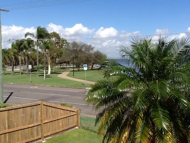 Third view of Homely flat listing, 1/34 Oyster Point Esplanade, Scarborough QLD 4020