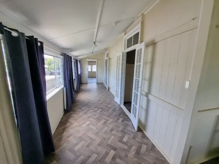 Fifth view of Homely flat listing, 1/34 Oyster Point Esplanade, Scarborough QLD 4020