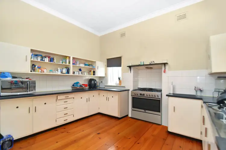 Second view of Homely house listing, 556 Beryl Street, Broken Hill NSW 2880