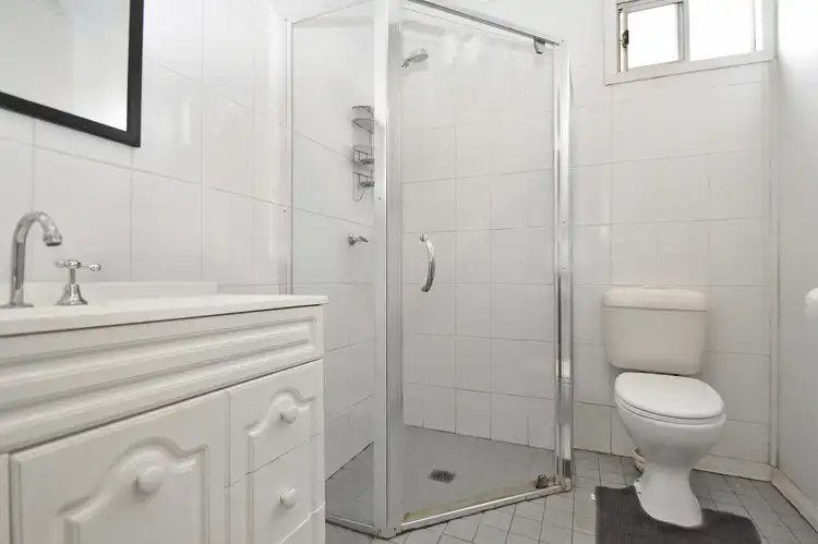Third view of Homely house listing, 556 Beryl Street, Broken Hill NSW 2880