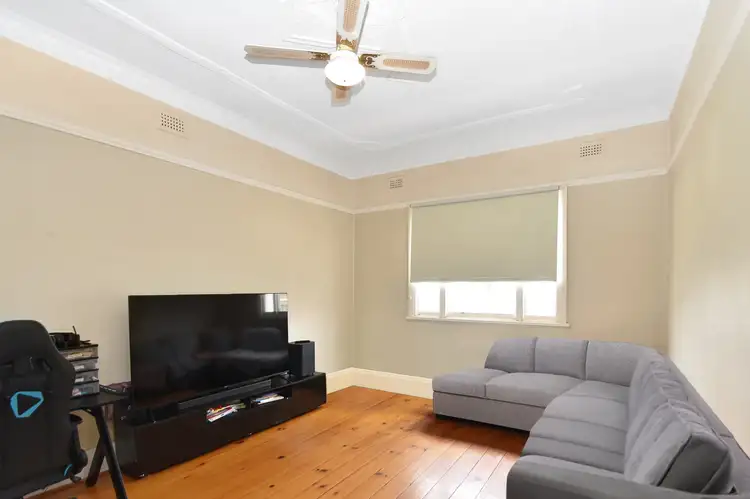 Fourth view of Homely house listing, 556 Beryl Street, Broken Hill NSW 2880