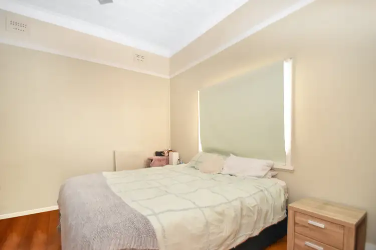 Fifth view of Homely house listing, 556 Beryl Street, Broken Hill NSW 2880