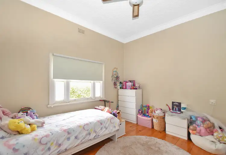 Sixth view of Homely house listing, 556 Beryl Street, Broken Hill NSW 2880