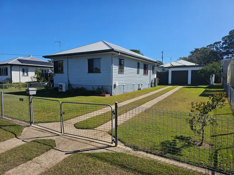 26 Christensen Crescent