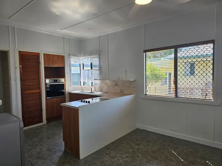 Third view of Homely house listing, 26 Christensen Crescent, Maryborough QLD 4650