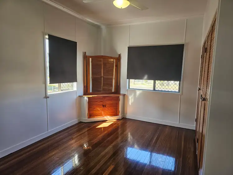 Fifth view of Homely house listing, 26 Christensen Crescent, Maryborough QLD 4650