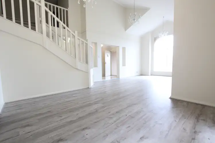 Second view of Homely house listing, 160 Ingleburn Road, Ingleburn NSW 2565