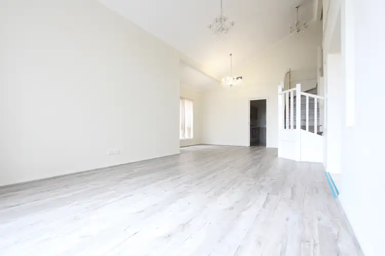 Third view of Homely house listing, 160 Ingleburn Road, Ingleburn NSW 2565