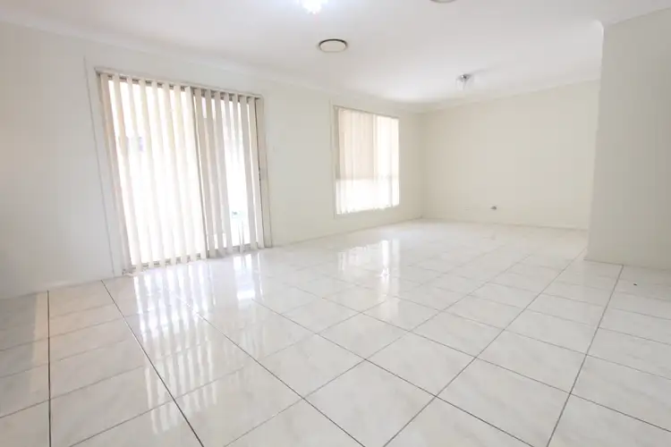 Fourth view of Homely house listing, 160 Ingleburn Road, Ingleburn NSW 2565