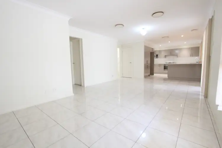 Fifth view of Homely house listing, 160 Ingleburn Road, Ingleburn NSW 2565