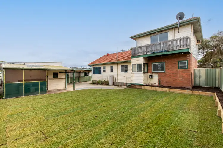 Second view of Homely house listing, 20 Eighth Street, Speers Point NSW 2284