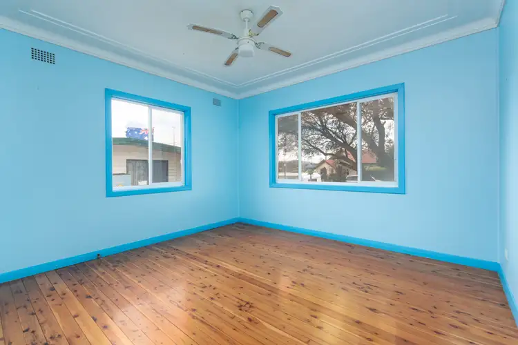 Third view of Homely house listing, 20 Eighth Street, Speers Point NSW 2284