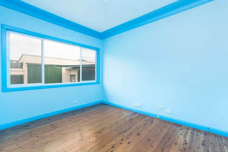 Fourth view of Homely house listing, 20 Eighth Street, Speers Point NSW 2284