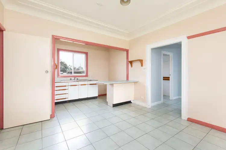 Fifth view of Homely house listing, 20 Eighth Street, Speers Point NSW 2284