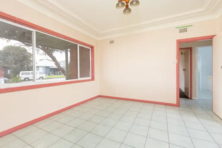 Sixth view of Homely house listing, 20 Eighth Street, Speers Point NSW 2284