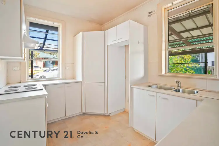 Fourth view of Homely house listing, 40 Wheeler Street, Lalor Park NSW 2147