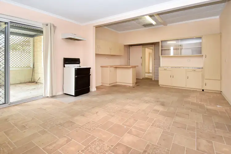Second view of Homely house listing, 459 Williams Lane, Broken Hill NSW 2880