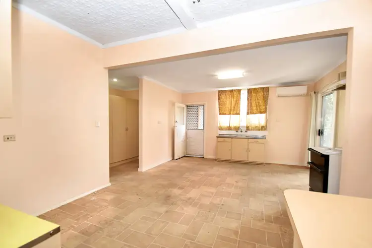 Third view of Homely house listing, 459 Williams Lane, Broken Hill NSW 2880