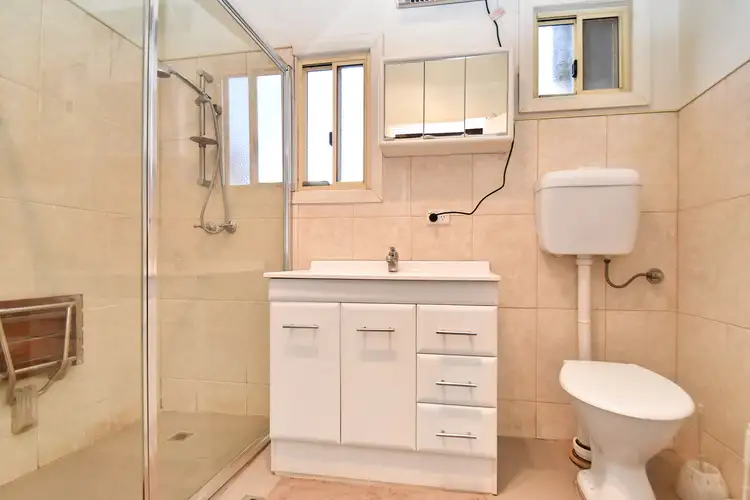 Fourth view of Homely house listing, 459 Williams Lane, Broken Hill NSW 2880