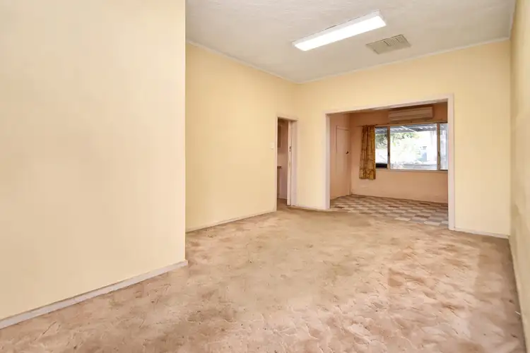 Fifth view of Homely house listing, 459 Williams Lane, Broken Hill NSW 2880