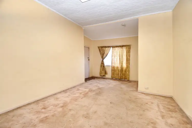 Sixth view of Homely house listing, 459 Williams Lane, Broken Hill NSW 2880