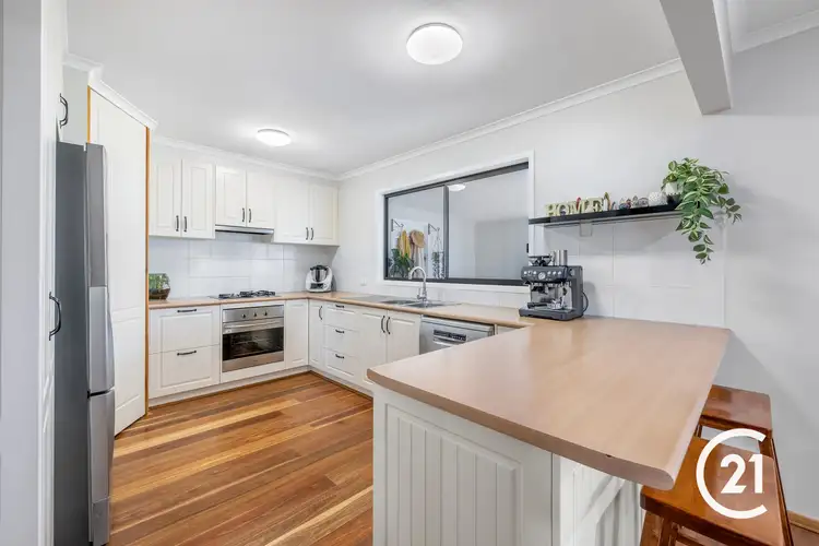 Fifth view of Homely house listing, 81 Echuca West School Road, Echuca VIC 3564