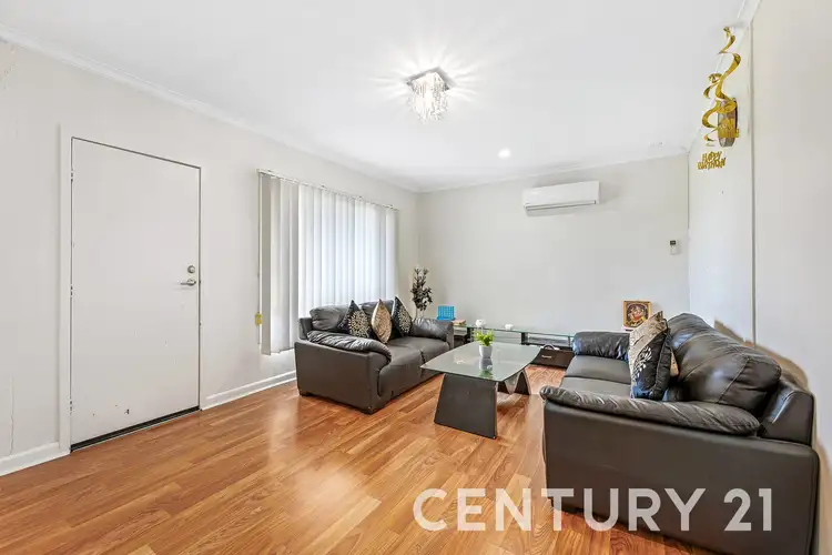 Third view of Homely unit listing, 6 Ash Street, Doveton VIC 3177