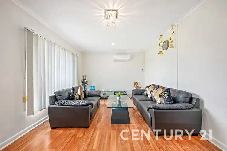 Fourth view of Homely unit listing, 6 Ash Street, Doveton VIC 3177