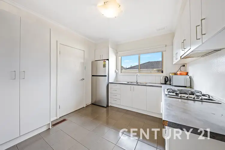 Fifth view of Homely unit listing, 6 Ash Street, Doveton VIC 3177