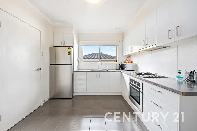 Sixth view of Homely unit listing, 6 Ash Street, Doveton VIC 3177