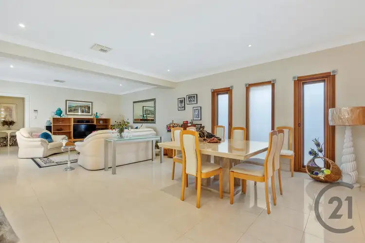 5 Settlers Grove, Tanunda SA 5352
