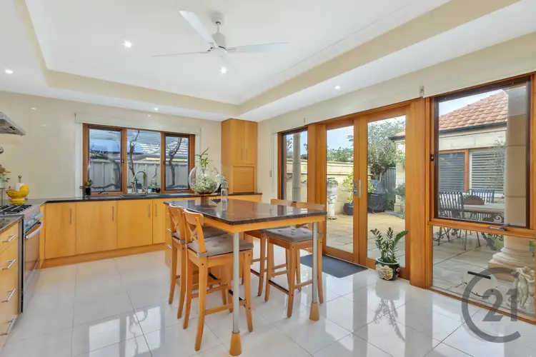 Third view of Homely house listing, 5 Settlers Grove, Tanunda SA 5352