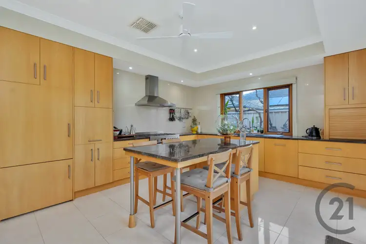Sixth view of Homely house listing, 5 Settlers Grove, Tanunda SA 5352