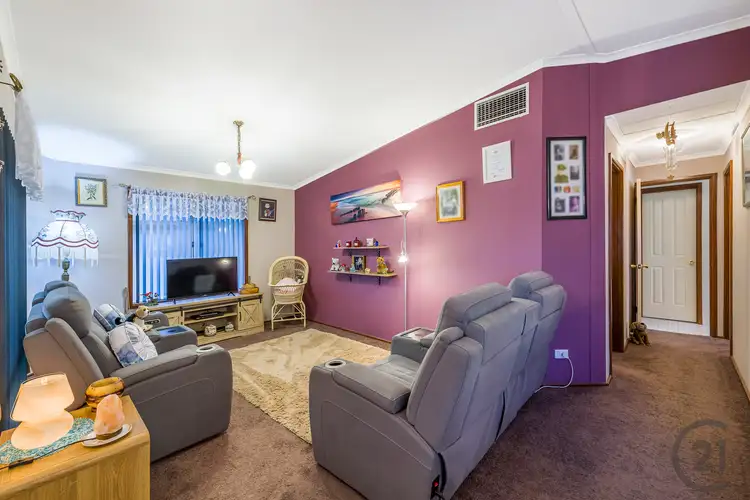 Second view of Homely unit listing, 141/490 Pinjarra Road, Furnissdale WA 6209