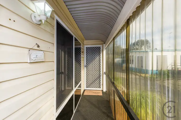 Seventh view of Homely unit listing, 141/490 Pinjarra Road, Furnissdale WA 6209