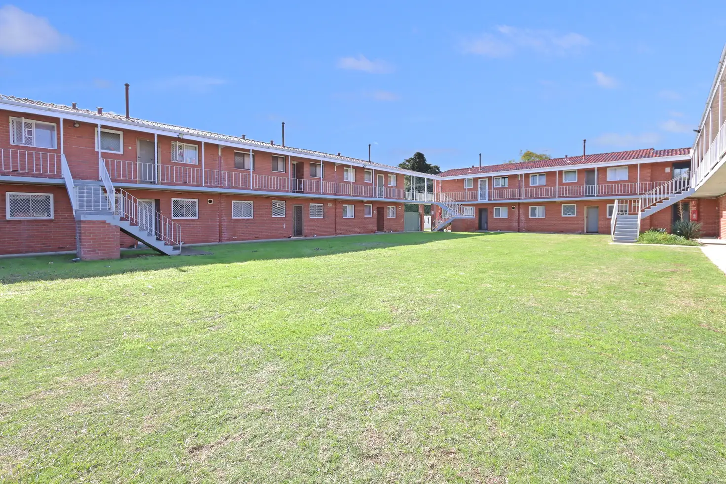 Main view of Homely unit listing, 18/15 Corvus Place, Rockingham WA 6168