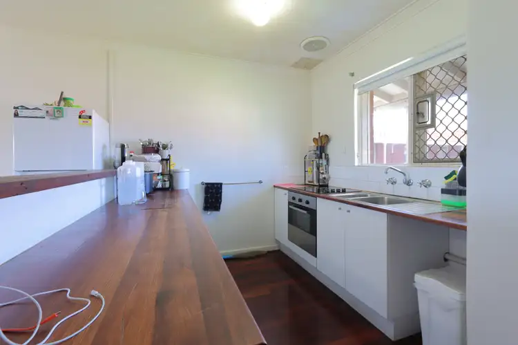 Third view of Homely unit listing, 18/15 Corvus Place, Rockingham WA 6168