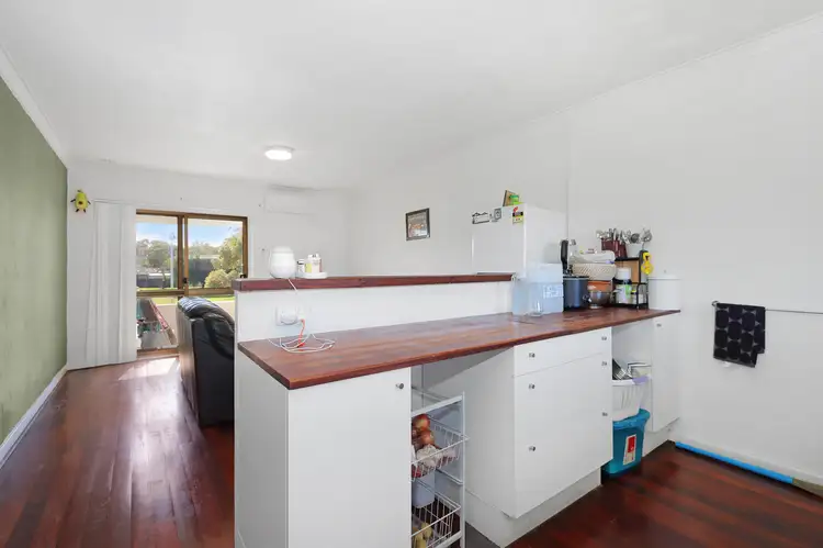 Fourth view of Homely unit listing, 18/15 Corvus Place, Rockingham WA 6168
