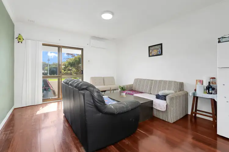 Fifth view of Homely unit listing, 18/15 Corvus Place, Rockingham WA 6168