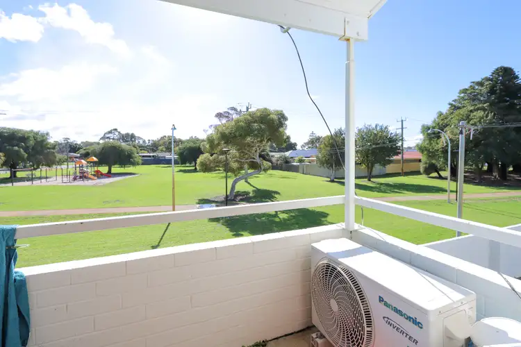 Sixth view of Homely unit listing, 18/15 Corvus Place, Rockingham WA 6168