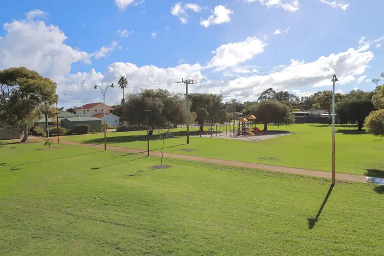 Seventh view of Homely unit listing, 18/15 Corvus Place, Rockingham WA 6168